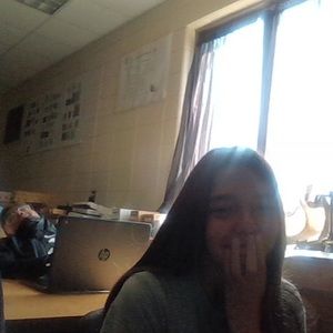 Meet your Posher, Carigan